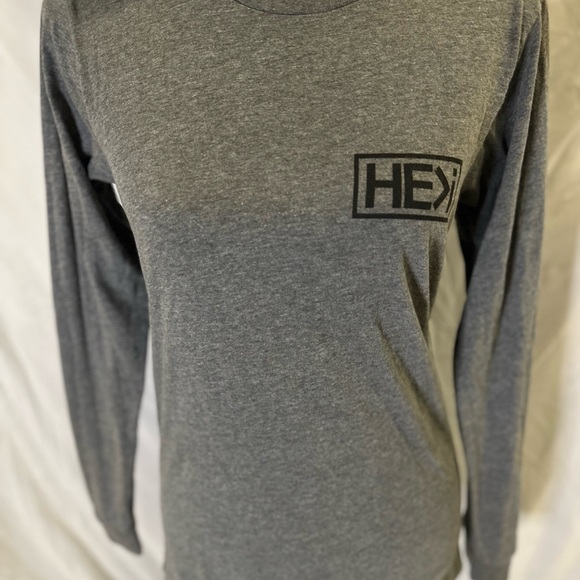 HE>i (He is greater than I) Hawaiian company - Picture 4 of 6